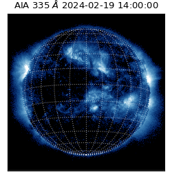saia - 2024-02-19T14:00:00.626000