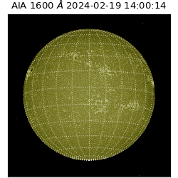 saia - 2024-02-19T14:00:14.126000