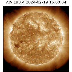 saia - 2024-02-19T16:00:04.842000