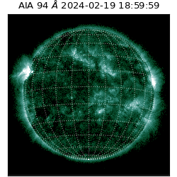 saia - 2024-02-19T18:59:59.122000