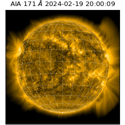 saia - 2024-02-19T20:00:09.344000