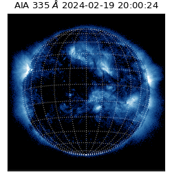 saia - 2024-02-19T20:00:24.632000