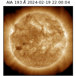 saia - 2024-02-19T22:00:04.843000