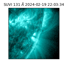 suvi - 2024-02-19T22:03:34.583000