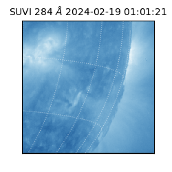 suvi - 2024-02-19T01:01:21.420000