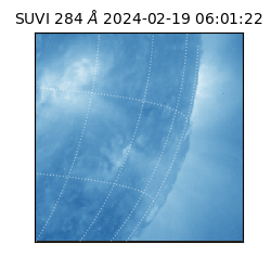 suvi - 2024-02-19T06:01:22.178000