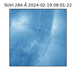 suvi - 2024-02-19T08:01:22.486000