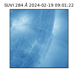 suvi - 2024-02-19T09:01:22.638000