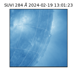 suvi - 2024-02-19T13:01:23.242000