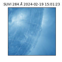 suvi - 2024-02-19T15:01:23.542000