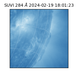 suvi - 2024-02-19T18:01:23.990000