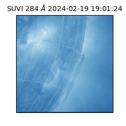 suvi - 2024-02-19T19:01:24.140000