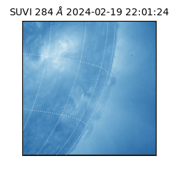 suvi - 2024-02-19T22:01:24.596000