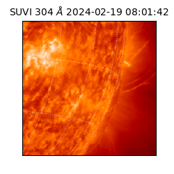 suvi - 2024-02-19T08:01:42.494000