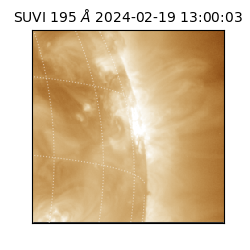 suvi - 2024-02-19T13:00:03.230000