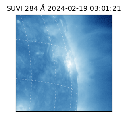 suvi - 2024-02-19T03:01:21.722000