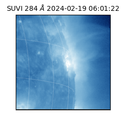 suvi - 2024-02-19T06:01:22.178000