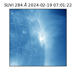 suvi - 2024-02-19T07:01:22.332000