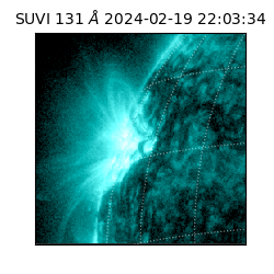 suvi - 2024-02-19T22:03:34.583000