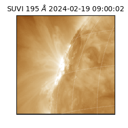 suvi - 2024-02-19T09:00:02.642000