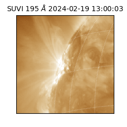 suvi - 2024-02-19T13:00:03.230000