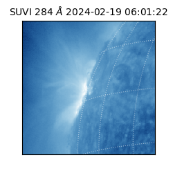 suvi - 2024-02-19T06:01:22.178000