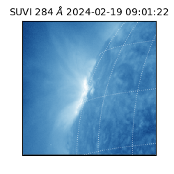 suvi - 2024-02-19T09:01:22.638000