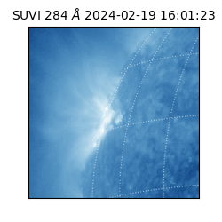 suvi - 2024-02-19T16:01:23.690000