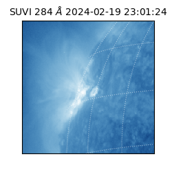 suvi - 2024-02-19T23:01:24.746000