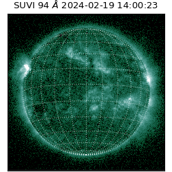 suvi - 2024-02-19T14:00:23.396000