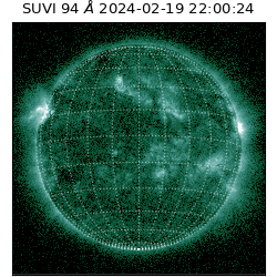 suvi - 2024-02-19T22:00:24.600000