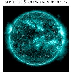 suvi - 2024-02-19T05:03:32.015000