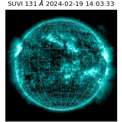 suvi - 2024-02-19T14:03:33.379000