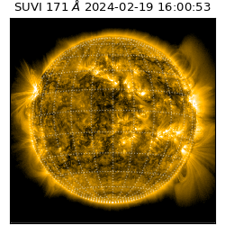 suvi - 2024-02-19T16:00:53.681000