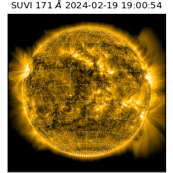 suvi - 2024-02-19T19:00:54.131000