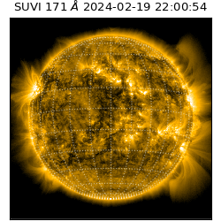 suvi - 2024-02-19T22:00:54.585000