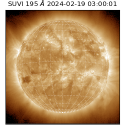 suvi - 2024-02-19T03:00:01.712000