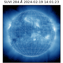 suvi - 2024-02-19T14:01:23.392000