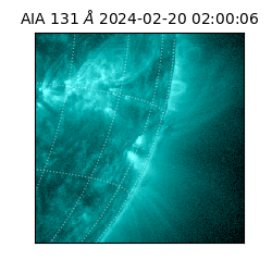 saia - 2024-02-20T02:00:06.622000