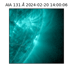 saia - 2024-02-20T14:00:06.622000