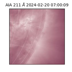 saia - 2024-02-20T07:00:09.633000