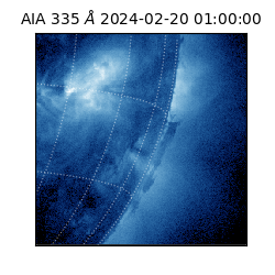 saia - 2024-02-20T01:00:00.626000