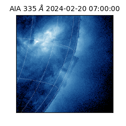 saia - 2024-02-20T07:00:00.633000