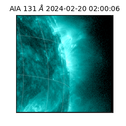 saia - 2024-02-20T02:00:06.622000