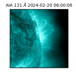 saia - 2024-02-20T06:00:06.622000