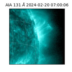 saia - 2024-02-20T07:00:06.630000