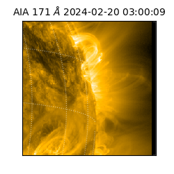 saia - 2024-02-20T03:00:09.350000