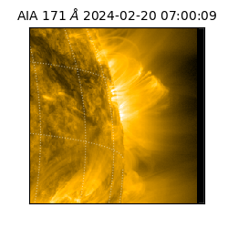 saia - 2024-02-20T07:00:09.350000