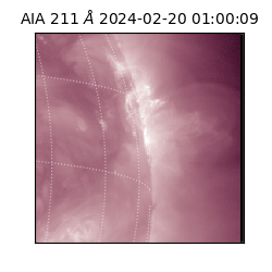 saia - 2024-02-20T01:00:09.630000