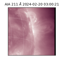 saia - 2024-02-20T03:00:21.632000